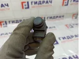 Датчик парковки Kia Seltos 99310Q5000