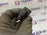 Датчик парковки Kia Seltos 99310Q5000
