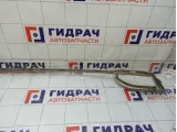 Накладка бампера заднего Kia Seltos 86696Q5010