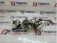 Рулевая колонка Kia Seltos 56310Q5100