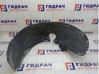 Локер (Подкрылок) задний левый Kia Seltos 86821Q5000