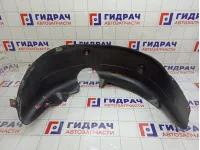 Локер (Подкрылок) задний правый Kia Seltos 86822Q5000