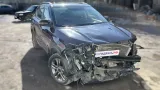 Автомобиль Kia Seltos  в разборе