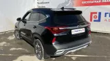 Автомобиль Kia Seltos  в разборе
