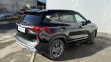Автомобиль Kia Seltos  в разборе