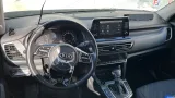Автомобиль Kia Seltos  в разборе