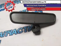 Зеркало заднего вида Kia Sorento 8510138000 Отличное состояние