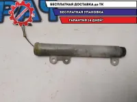 Демпфер бардачка Kia Sorento 845303E000 Отличное состояние