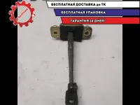 Ограничитель двери задней правой Kia Sorento 794903E000 Отличное состояние