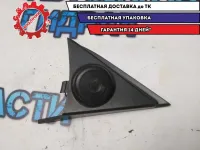 Крышка зеркала внутренняя правая Kia Sorento 963503E500 Отличное состояние