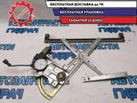 Стеклоподъемник передний правый Kia Sorento 824023E000 Отличное состояние