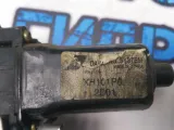 Стеклоподъемник передний правый Kia Sorento 824023E000 Отличное состояние