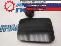 Лючок бензобака Kia Sorento 695113E000 Отличное состояние