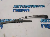 Поводок стеклоочистителя заднего Kia Sorento 988113E000 Хорошее состояние