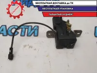 Замок заднего стекла Kia Sorento 871303E000 Отличное состояние