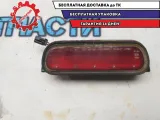 Фонарь задний (стоп сигнал) Kia Sorento 927003E000 Отличное состояние