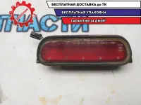 Фонарь задний (стоп сигнал) Kia Sorento 927003E000 Отличное состояние
