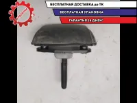 Ручка двери багажника наружная (стекла) Kia Sorento 817903E000 Отличное состояние