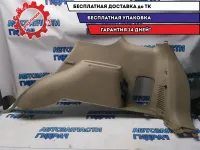 Обшивка багажника правая Kia Sorento 855403E000FC Отличное состояние