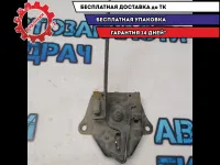 Замок капота Kia Sorento 811303E000 Отличное состояние