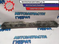 Панель передняя (верхняя часть) Kia Sorento 641033E000 Отличное состояние