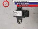 Датчик ускорения Kia Sorento 0265005142 Отличное состояние