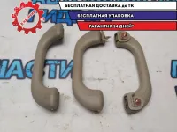 Ручка внутренняя потолочная Kia Sorento Отличное состояние