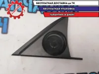 Крышка зеркала внутренняя левая Kia Sorento 963503E000 Отличное состояние