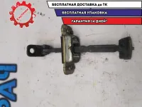 Ограничитель двери задней левой Kia Sorento 794803E000 Отличное состояние