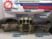 Торпедо Kia Sorento 847103E000ND Удовлетворительное состояние