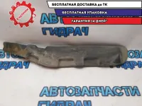Пыльник переднего правого крыла Kia Sorento 841963E000 Отличное состояние