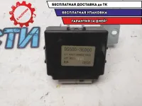Блок электронный Kia Sorento 955003E000 Отличное состояние