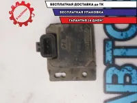 Реле Kia Sorento 954603E000 Отличное состояние