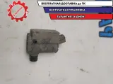 Насос омывателя Kia Sorento 98510FD100 Отличное состояние