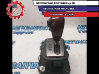 Кулиса КПП Kia Sorento 467003E100 Отличное состояние