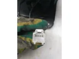 Кулиса КПП Kia Sorento 467003E100 Отличное состояние