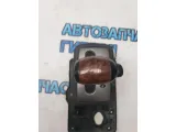 Кулиса КПП Kia Sorento 467003E100 Отличное состояние