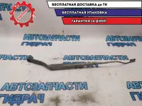 Поводок стеклоочистителя передний правый Kia Sorento 983203E000 Отличное состояние