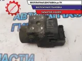Блок ABS (насос) Kia Sorento 589103E310 Отличное состояние