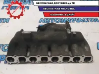 Коллектор впускной Kia Sorento 283104A100 Отличное состояние