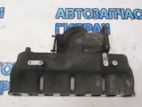 Коллектор впускной Kia Sorento 283104A100 Отличное состояние
