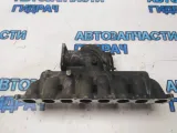 Коллектор впускной Kia Sorento 283104A100 Отличное состояние