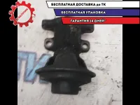 Клапан рециркуляции выхлопных газов Kia Sorento 284104A000 Отличное состояние