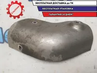 Экран тепловой Kia Sorento 282634A000 Отличное состояние