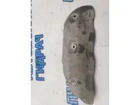 Экран тепловой Kia Sorento 285254A002 Отличное состояние