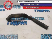 Трубка картерных газов Kia Sorento 284894A100 Отличное состояние