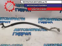Трубка кондиционера Kia Sorento 977633E000 Отличное состояние