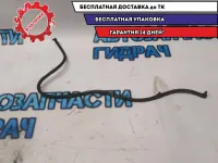 Трубка топливная (обратная магистраль) Kia Sorento 314714A001 Отличное состояние