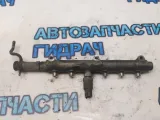 Рейка топливная Kia Sorento 314004A000 Отличное состояние