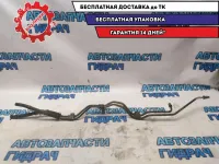 Трубки системы охлаждения АКПП Kia Sorento 254713E220 Отличное состояние